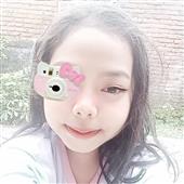 Bắ