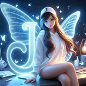 Vậ