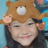 Lờ