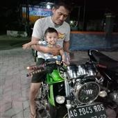 Đạ