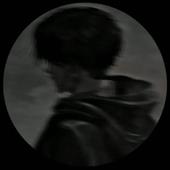 Ng