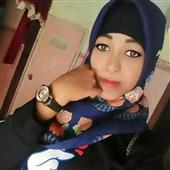Ti