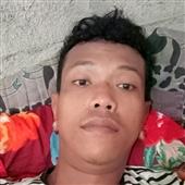 KẸ