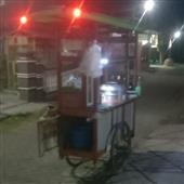 Tỷ