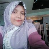 Li