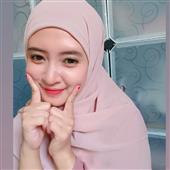 Lị
