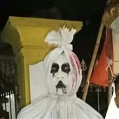 To