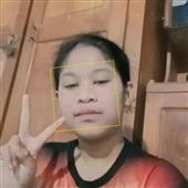 Th
