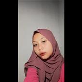 Ma