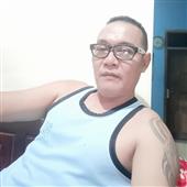 Kế