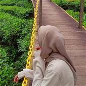 Tố