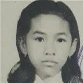 Mẹ