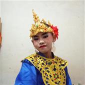 Ji