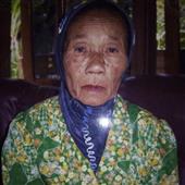 Kỷ