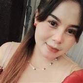 Re