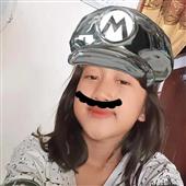 Bì