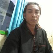 To