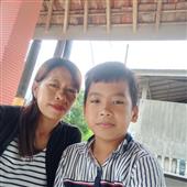 Kế