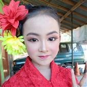 Đả