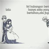 Cổ