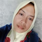 Ga