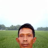 Re