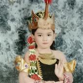 Đạ
