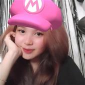 To