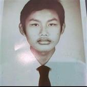 Lị