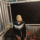 Th