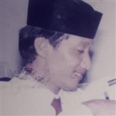 Ke
