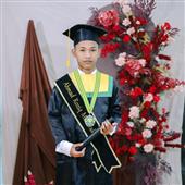 Kh