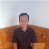 Li