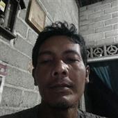 Mơ