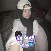 Bả