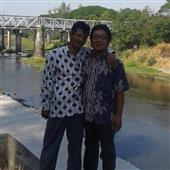 Bộ