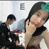 Jh