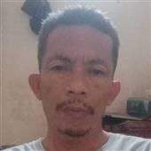 Bó