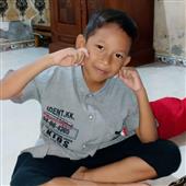 Kế