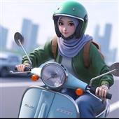 Gr