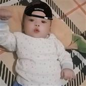 To