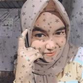 Th