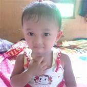 Vệ