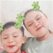 Mê