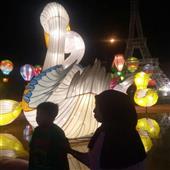 Dự