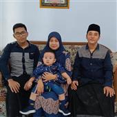 Sự