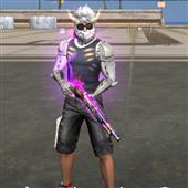 Bi