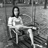 Nư