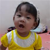 Sự