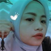 Bả